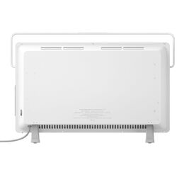 Конвектор Xiaomi Mi Smart Space Heater S (White) Thumb