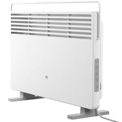 Конвектор Xiaomi Mi Smart Space Heater S (White)