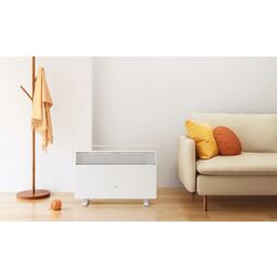 Конвектор Xiaomi Mi Smart Space Heater S (White) Thumb
