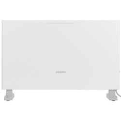Конвектор Xiaomi SmartMi Electric Heater 1S DNQZNB05ZM (White)
