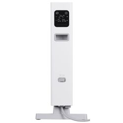 Конвектор Xiaomi SmartMi Electric Heater 1S DNQZNB05ZM (White) Thumb