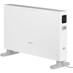 Конвектор Xiaomi SmartMi Electric Heater 1S DNQZNB05ZM (White) Thumb