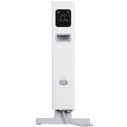 Конвектор Xiaomi SmartMi Electric Heater 1S DNQZNB05ZM (White) Thumb