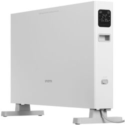 Конвектор Xiaomi SmartMi Electric Heater 1S DNQZNB05ZM (White) Thumb