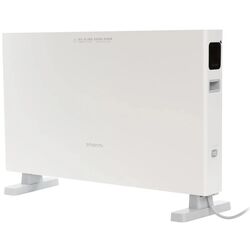 Конвектор Xiaomi SmartMi Electric Heater 1S DNQZNB05ZM (White) Thumb