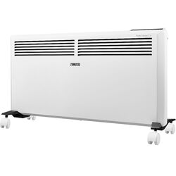 Convector Zanussi Forte Calore 2.0 ZCH/S-2000 ER (White) Thumb