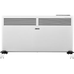 Convector Zanussi Forte Calore 2.0 ZCH/S-2000 ER (White)
