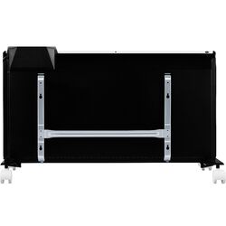 Convector Zanussi Forte Calore 2.0 ZCH/S-2000 ER (White) Thumb