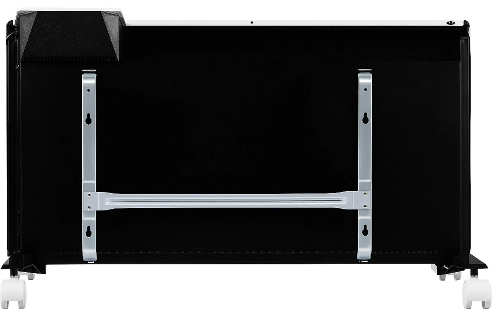 Convector Zanussi Forte Calore 2.0 ZCH/S-2000 ER (White)