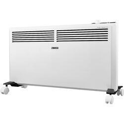 Convector Zanussi Forte Calore 2.0 ZCH/S-2000 MR (White) Thumb