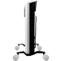 Convector Zanussi Forte Calore 2.0 ZCH/S-2000 MR (White) Thumb