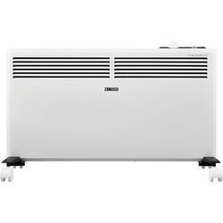 Convector Zanussi Forte Calore 2.0 ZCH/S-2000 MR (White)