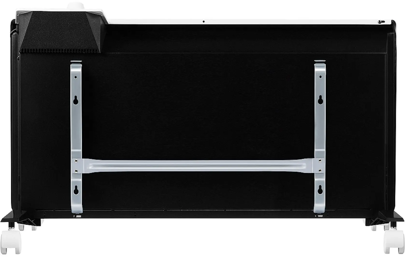 Convector Zanussi Forte Calore 2.0 ZCH/S-2000 MR (White)