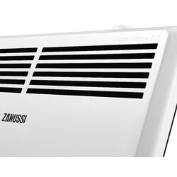 Convector Zanussi Forte Calore 2.0 ZCH/S-2000 MR (White) Thumb