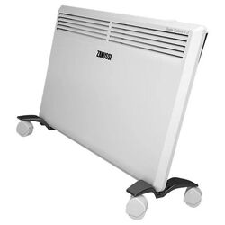 Convector Zanussi ZCH/C-2000 MR (White) Thumb