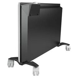 Convector Zanussi ZCH/C-2000 MR (White) Thumb