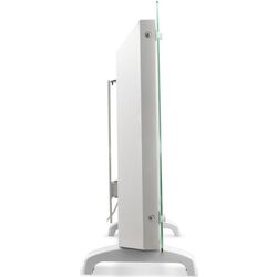 Convector Zass ZKG 01 (White) Thumb