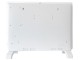 Convector Zenet Zet-526 (White)