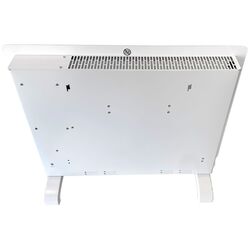 Convector Zenet Zet-526 (White) Thumb