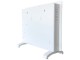 Convector Zenet Zet-526 (White)