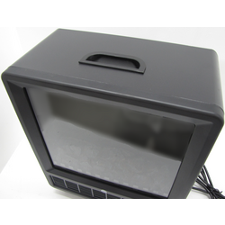 Электрокамин Ardes AR350 (Black) Thumb