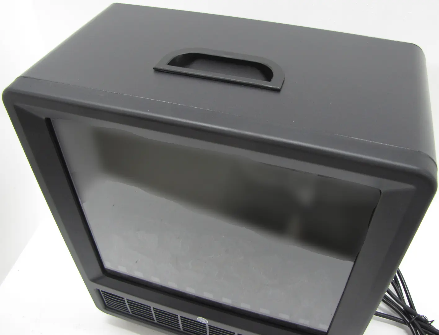 Электрокамин Ardes AR350 (Black) - 4