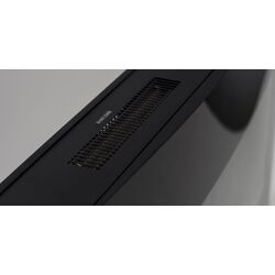 Электрокамин Art Flame Archy BEF-48 WMC (Black) Thumb