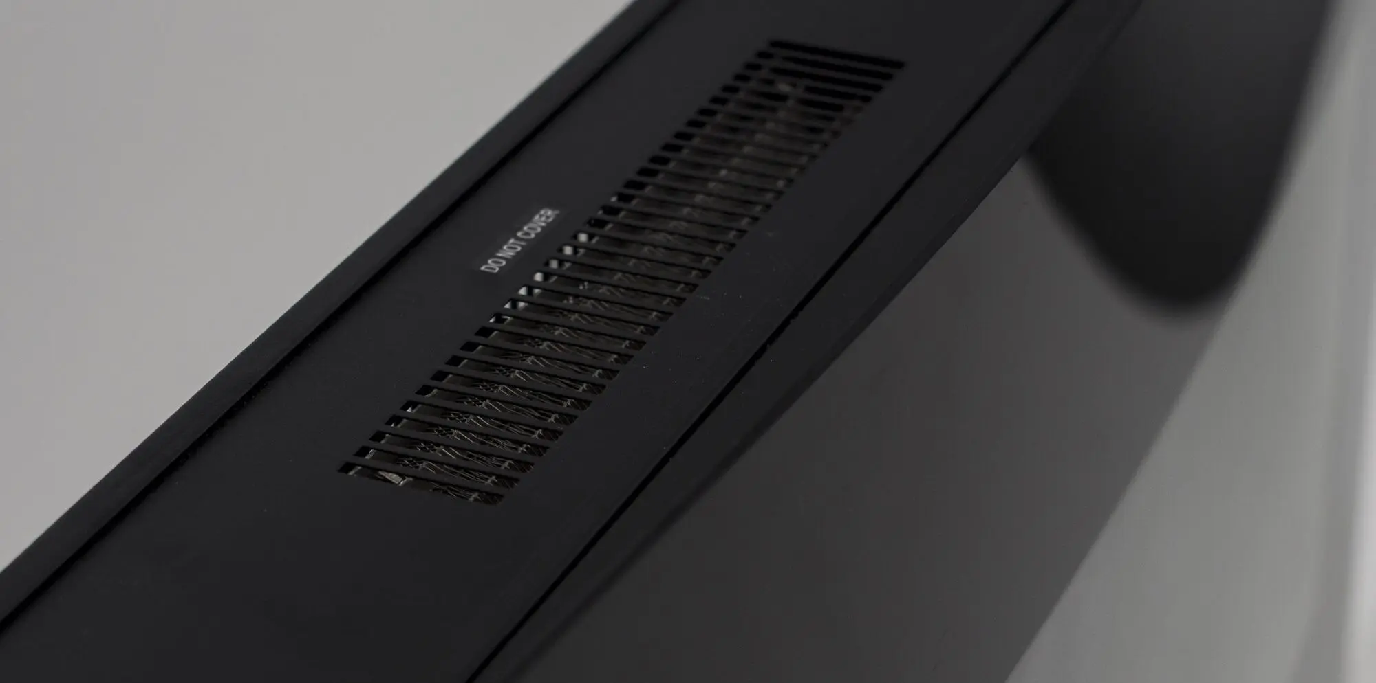 Электрокамин Art Flame Archy BEF-48 WMC (Black)