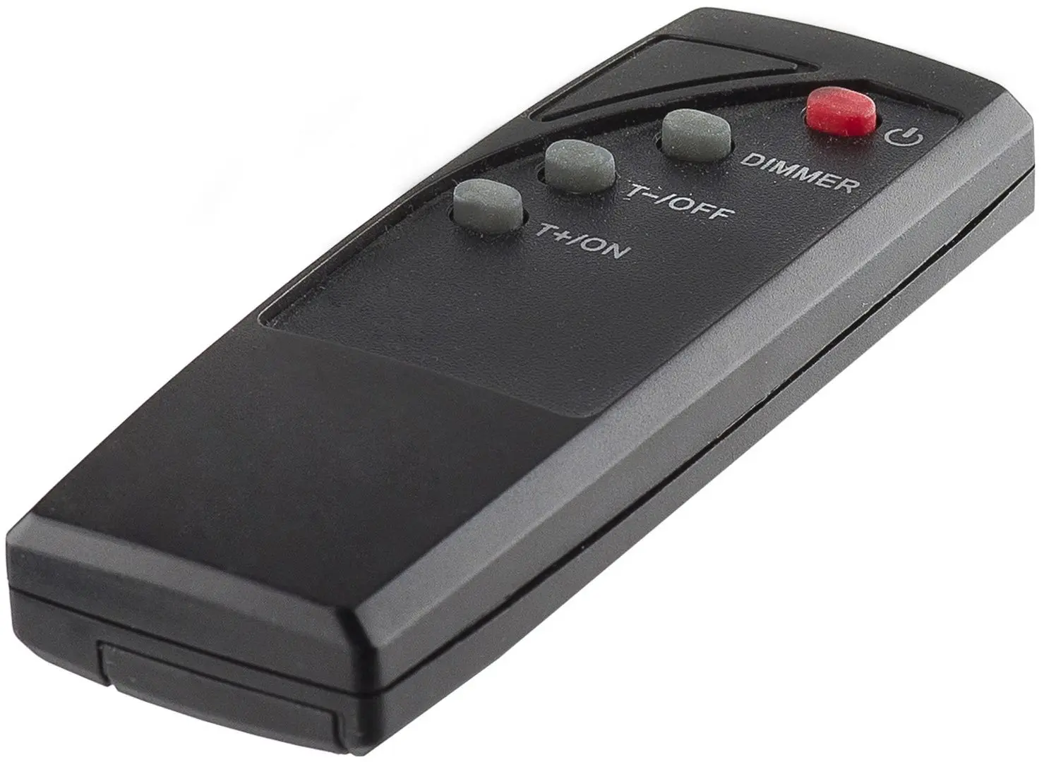 Электрокамин Art Flame Triumf T-308 (Black)