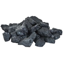 Focar electric Homcom 820-043 (Gold) Thumb