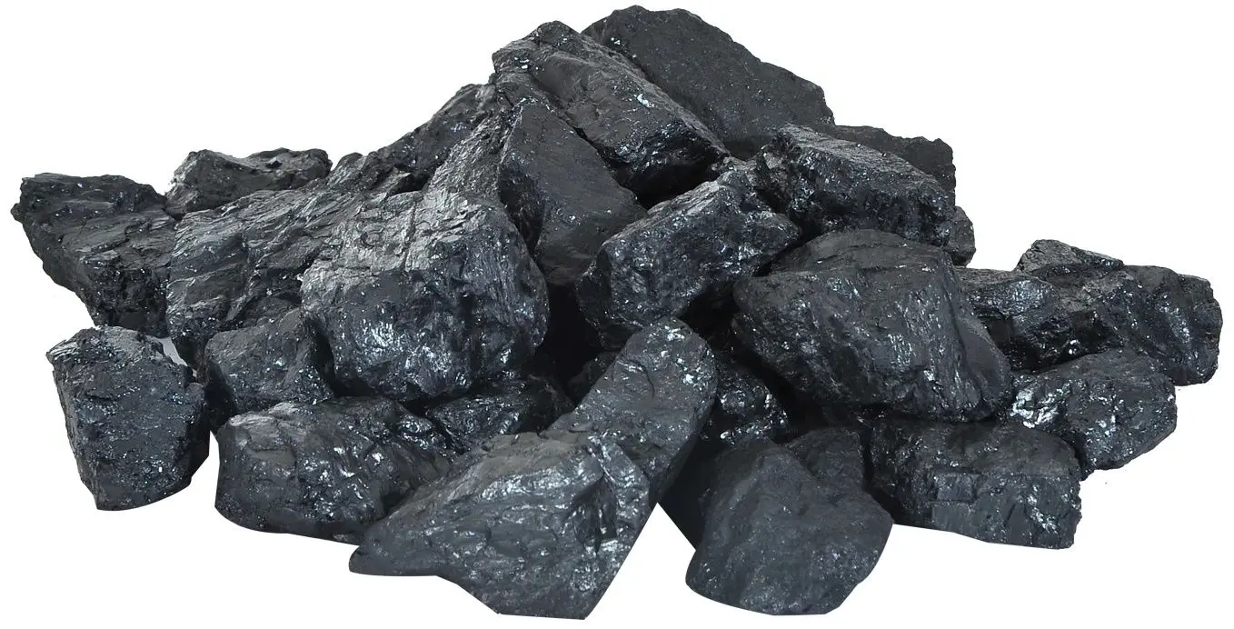 Focar electric Homcom 820-043 (Gold)