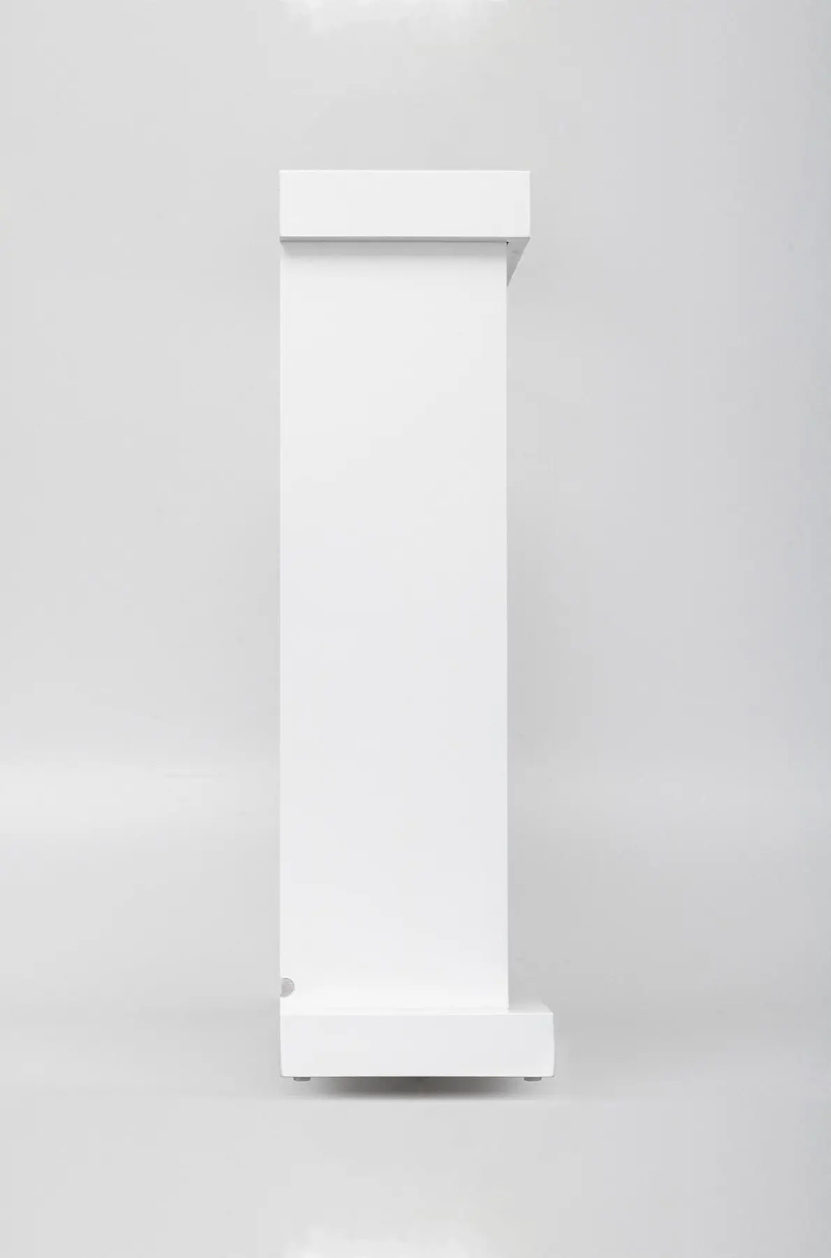 Semineu Home FKK11 (White/Black)