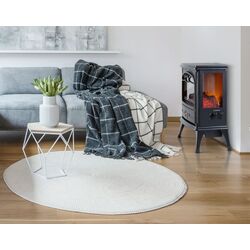 Focar electric Klarstein Leoben (Black) Thumb