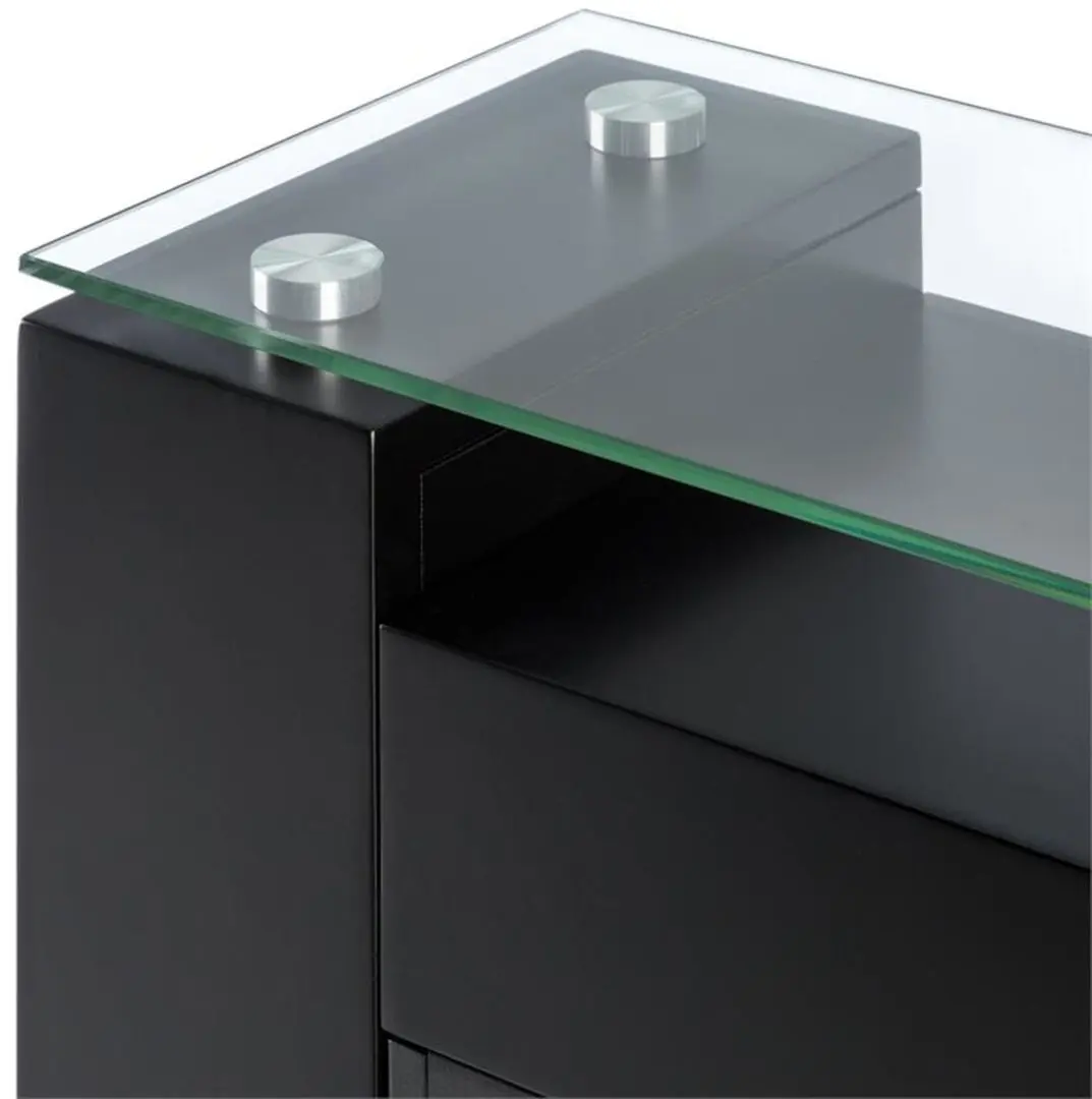 Электрокамин Klarstein Studio-5 (Black) - 3