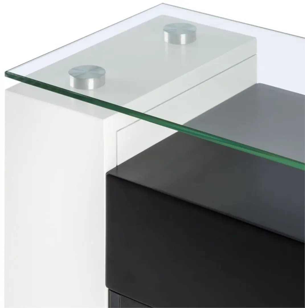 Электрокамин Klarstein Studio-5 (White) - 5