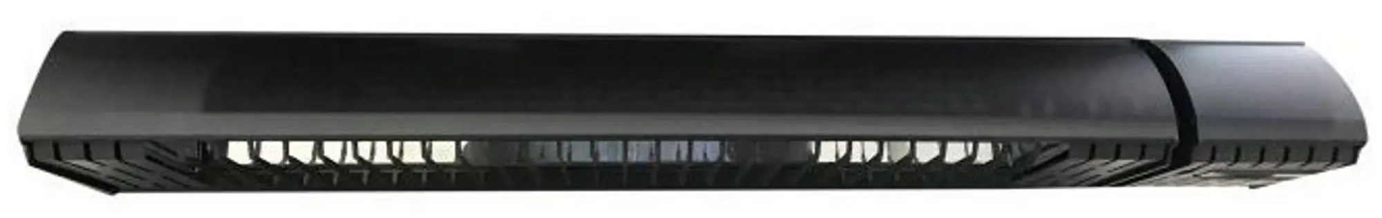 Incalzitor infrarosu 4iQ Ares Z000016 (Black) - 5