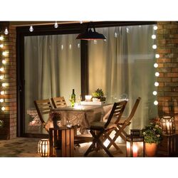 Incalzitor infrarosu 4iQ Diuna Z000017 (Black) Thumb