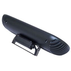 Инфракрасный обогреватель 4iQ Orion Z000015 (Black) Thumb