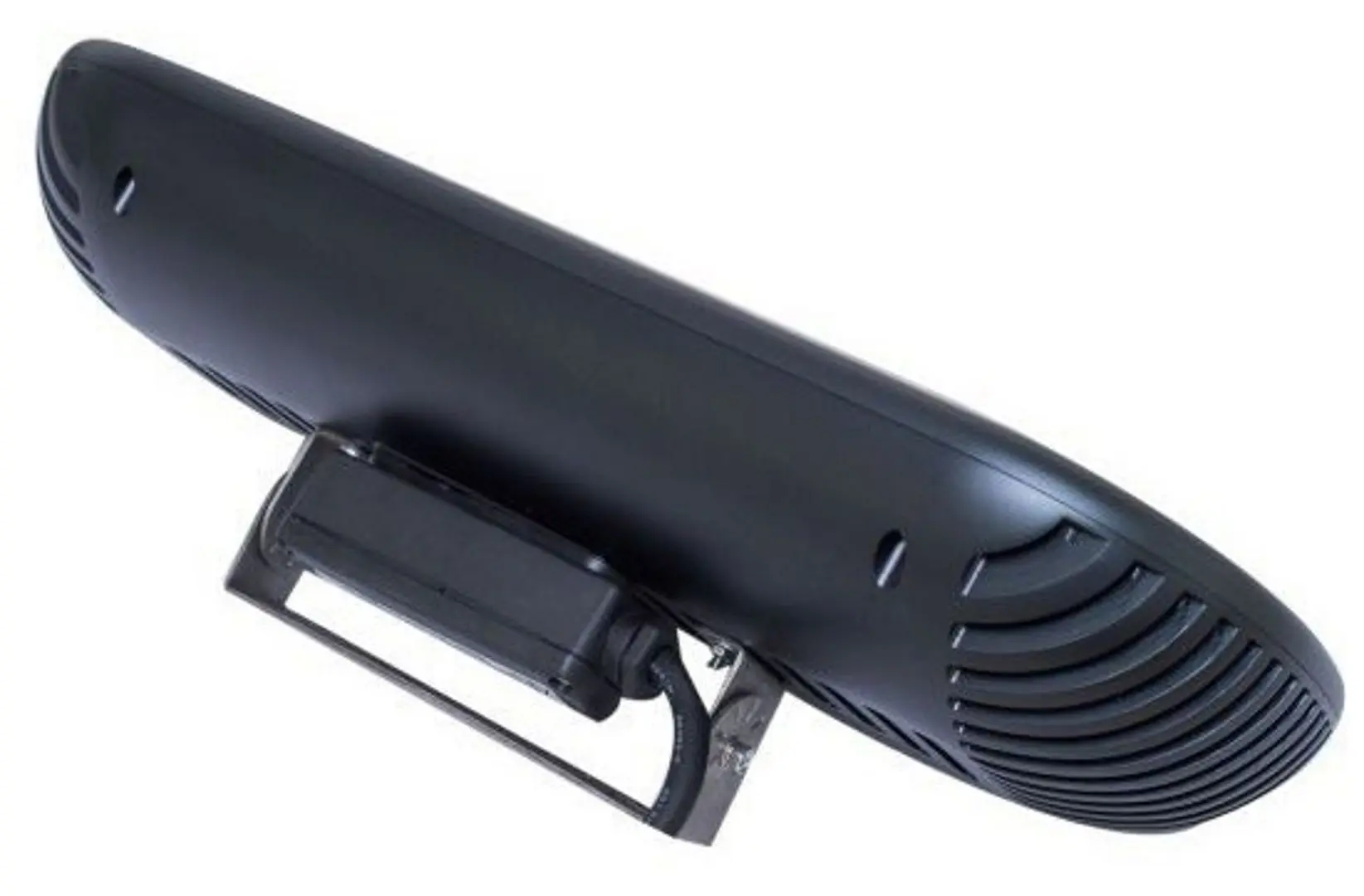 Инфракрасный обогреватель 4iQ Orion Z000015 (Black) - 4