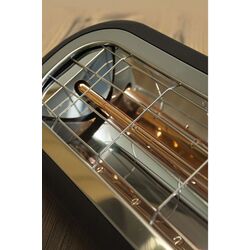 Инфракрасный обогреватель 4iQ Orion Z000015 (Black) Thumb