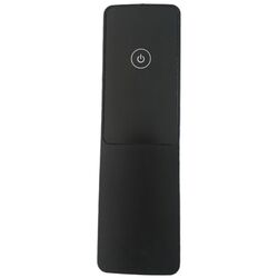 Incalzitor infrarosu 4iQ Wenus 000206 (Black) Thumb