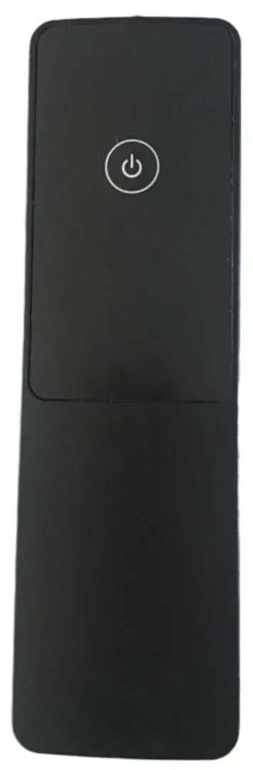 Инфракрасный обогреватель 4iQ Wenus 000207 (Silver) - 4