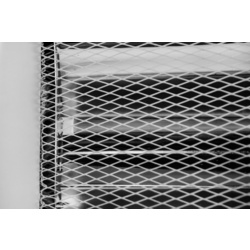 Инфракрасный обогреватель Adler AD 7709 (White) Thumb