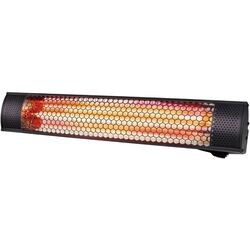 Incalzitor infrarosu Alpina 187808 (Black) Thumb