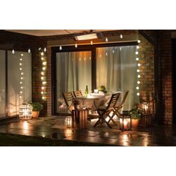 Incalzitor infrarosu Alpina 187808 (Black) Thumb