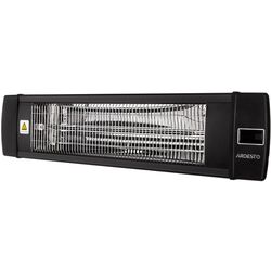 Incalzitor infrarosu Ardesto IH-2000-CBN1B (Black)