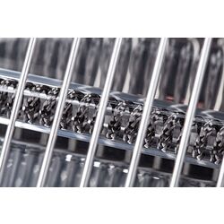 Incalzitor infrarosu Ardesto IH-2000-CBN1B (Black) Thumb