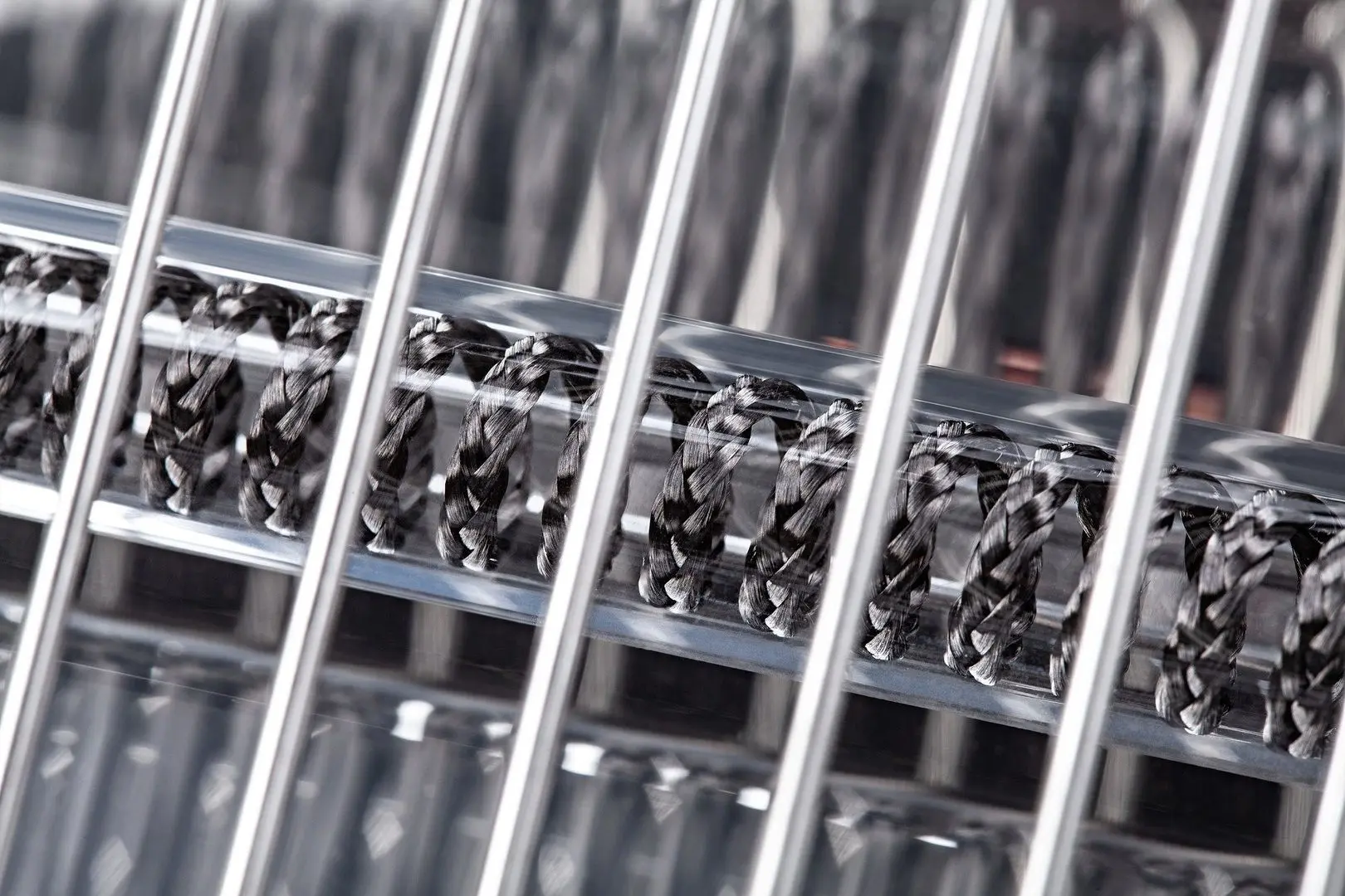 Incalzitor infrarosu Ardesto IH-2000-CBN1B (Black) - 7