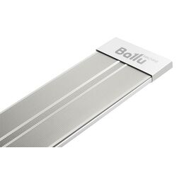 Инфракрасный обогреватель Ballu BIH-AP4-1.0 (EU) (White) Thumb