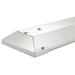 Инфракрасный обогреватель Ballu BIH-AP4-1.0 (EU) (White) Thumb